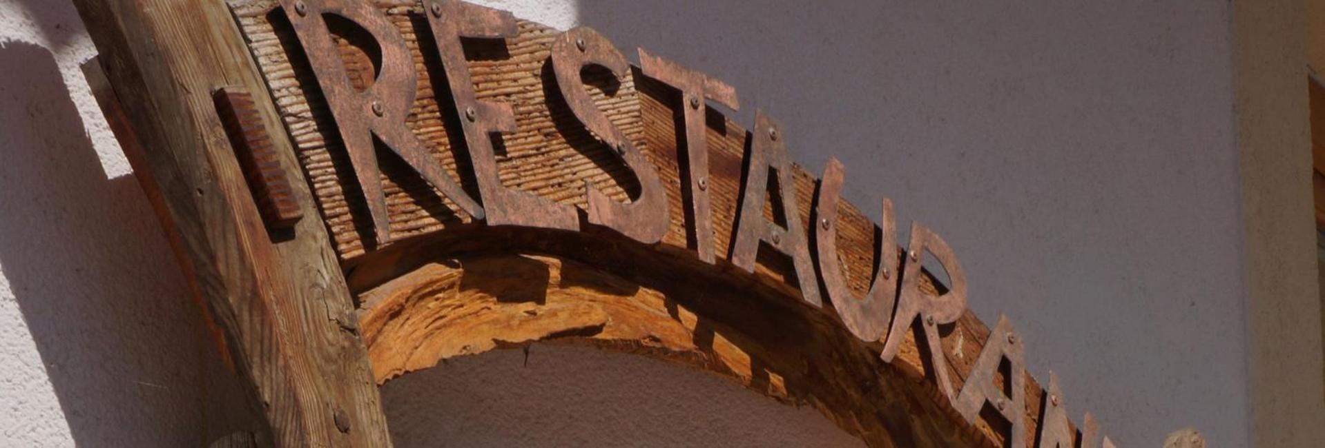 Hotel San Leonardo Badia  Dış mekan fotoğraf